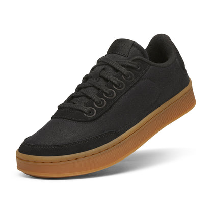 Heren Varsity Cruiser