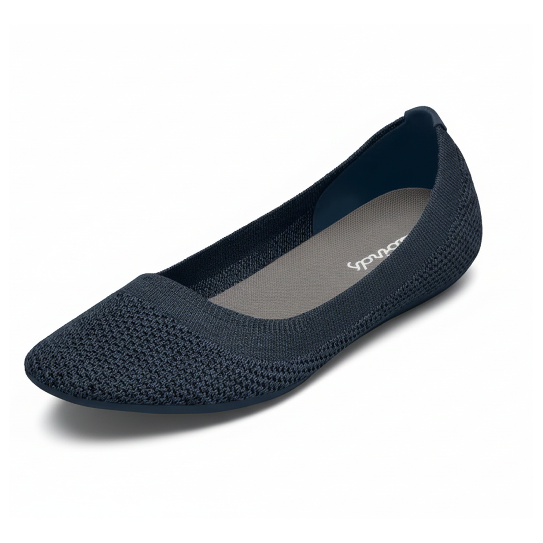 Women's Tree Breezer