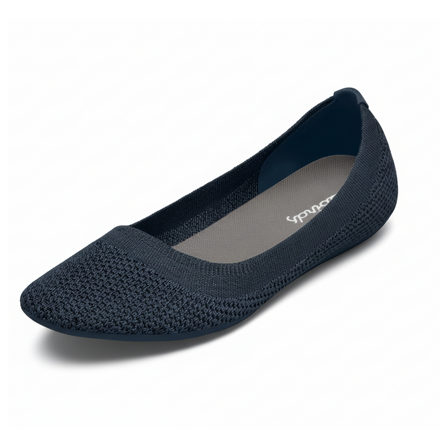 Women's Tree Breezer