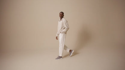 Men's Tree Runner NZ